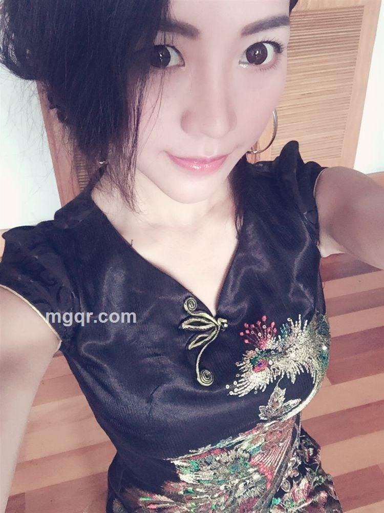 元宝小猪的头像