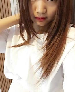 小、燕、子的头像