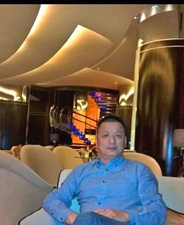 _随缘____的头像