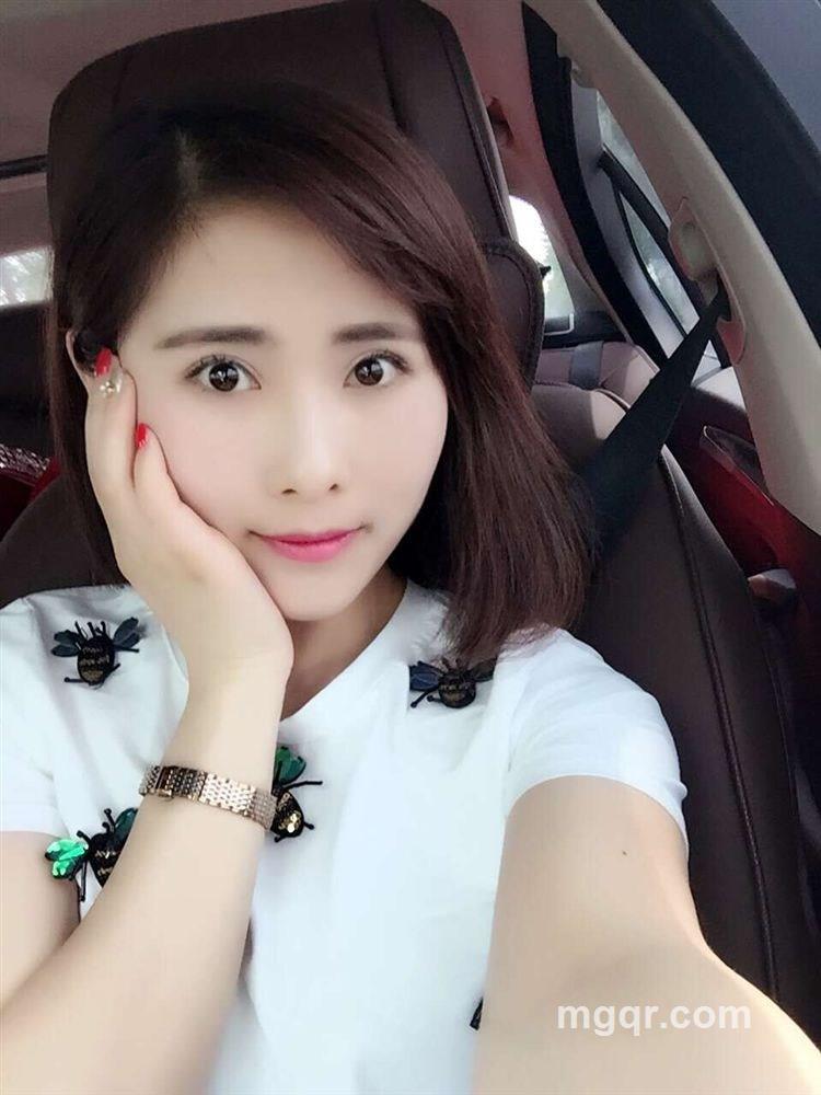 棉花糖的头像
