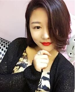 欣掀相印的头像