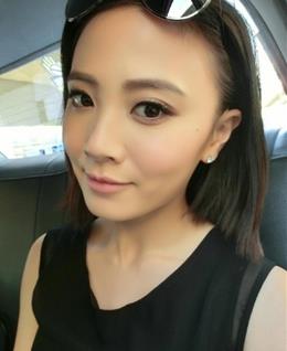 未来的你0的头像