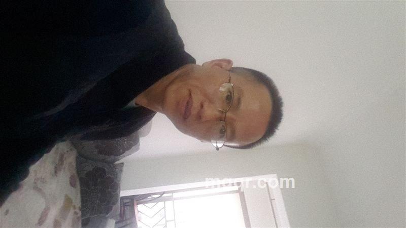 美夜每夜爱的头像