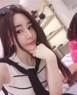 一颗小花的头像