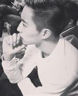 你是我的一片云的头像