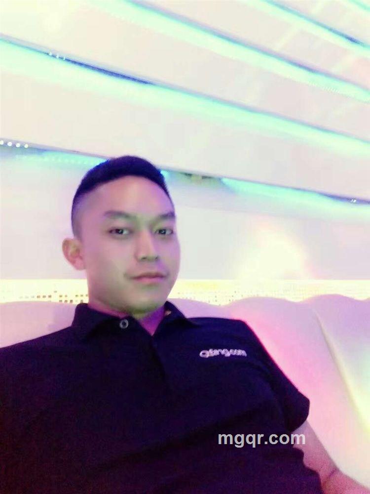 江南才子的头像