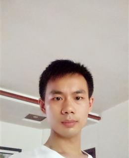 失忆Cindy 的头像