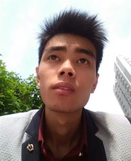 暗里着迷我的头像