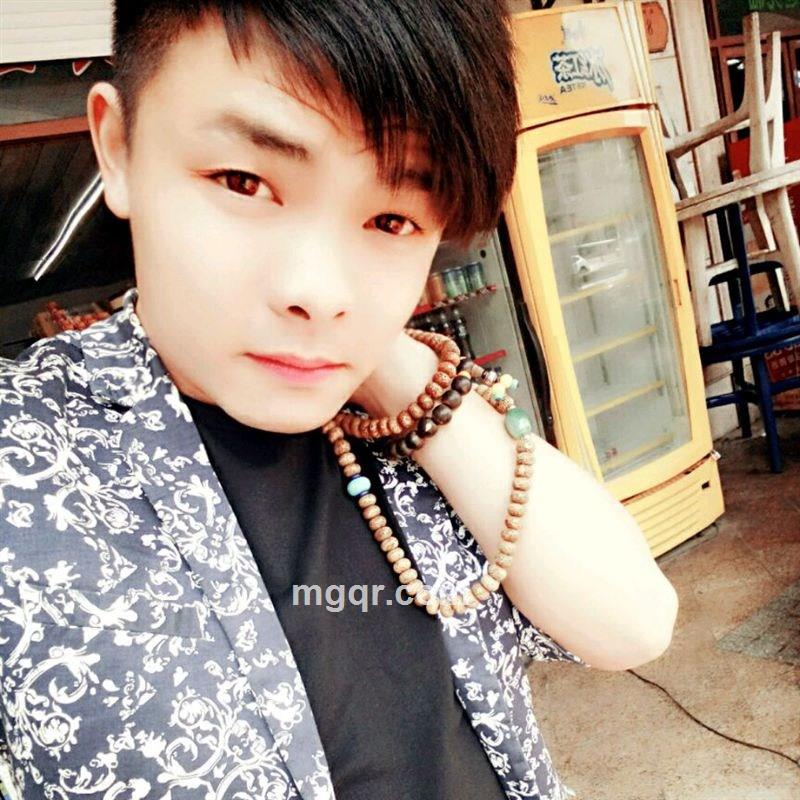 无尽的故事的头像