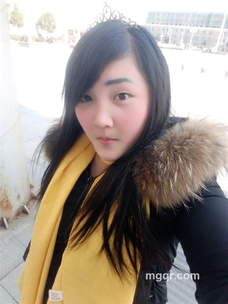 月亮公主的头像