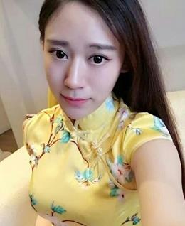 诱惑的黑玫瑰的头像