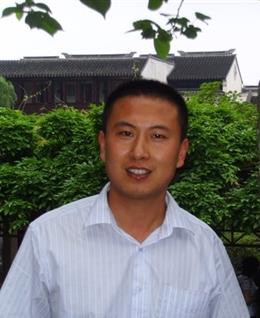 为幸福而奋斗的头像