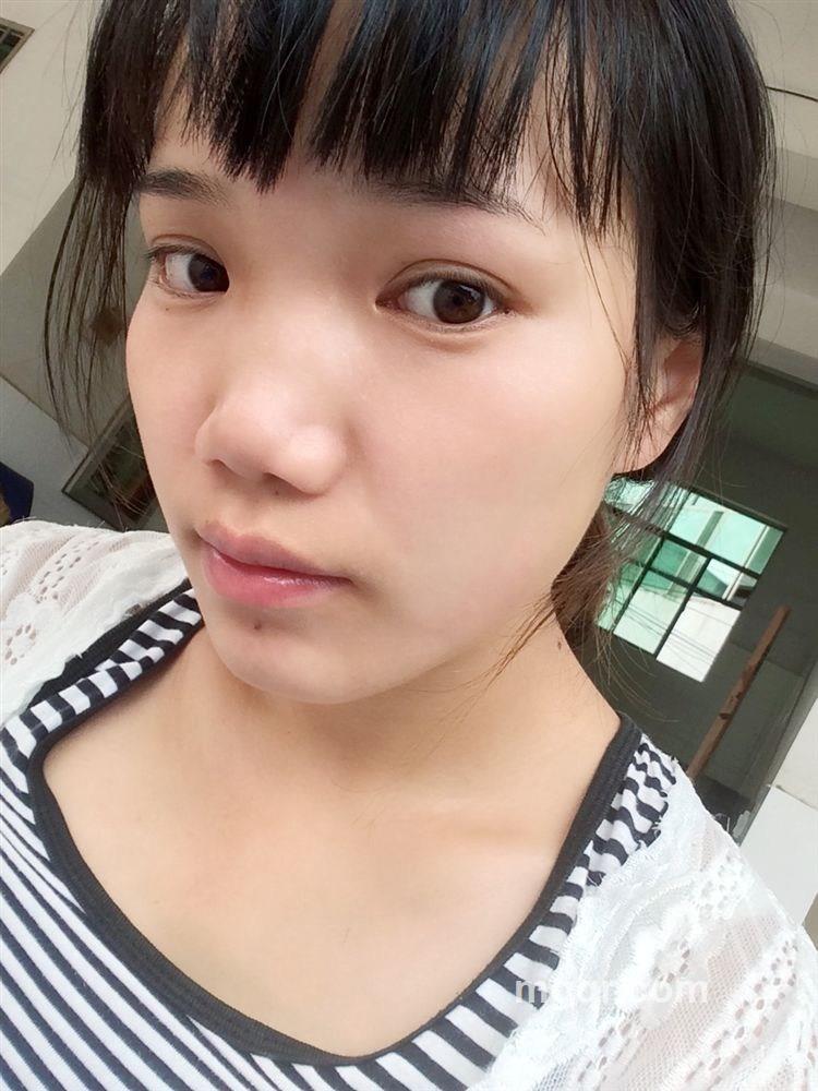 笑笑甜甜的头像