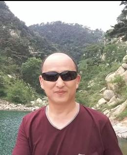 五星上将独行者的头像