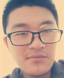 菲尼克斯的眼泪的头像