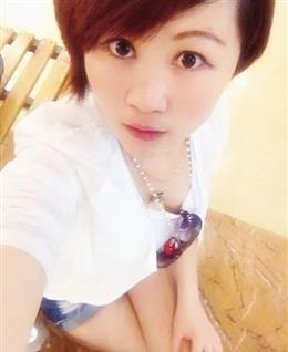 一笑婆娑醉颜陀的头像