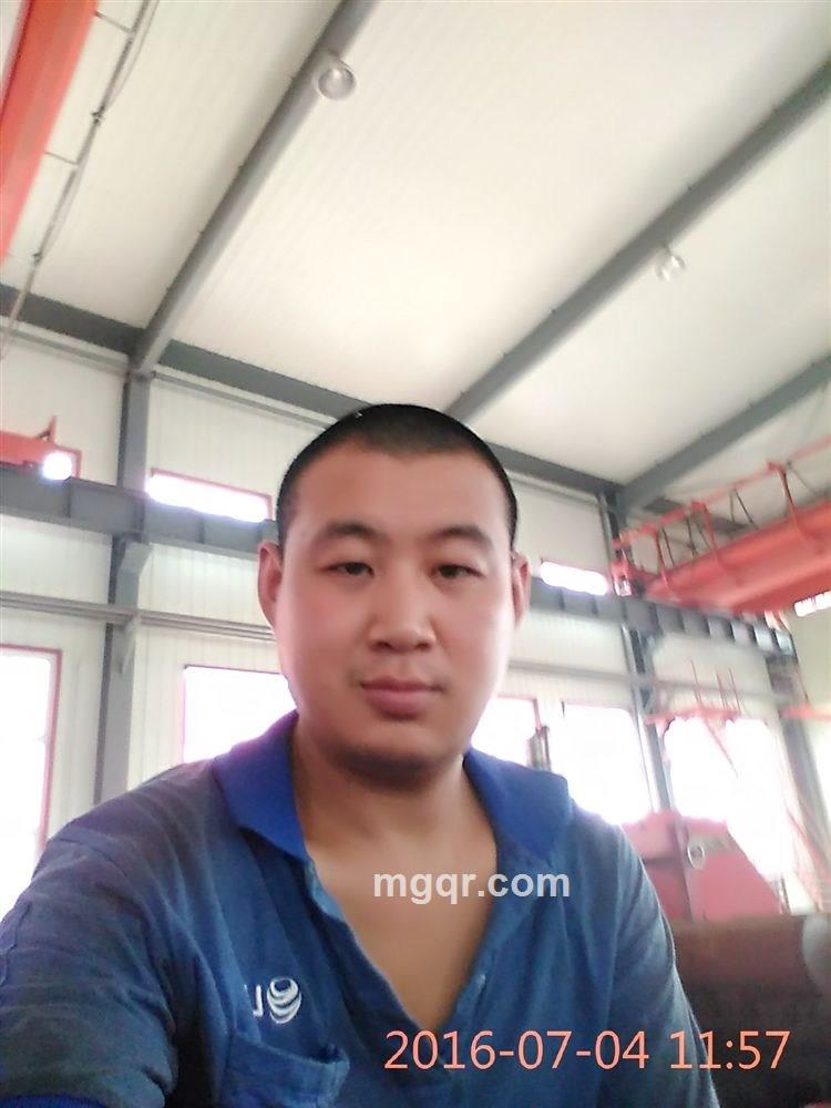 找情人爱爱的头像