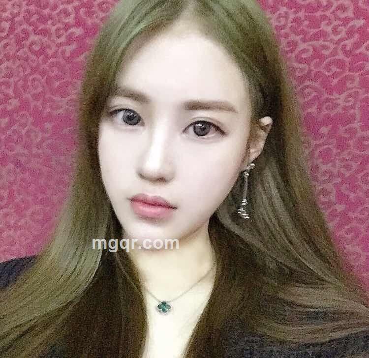 抚媚小女人的头像