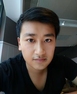 无.性.不.欢的头像