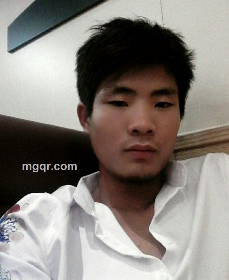 疯狂之恋的头像