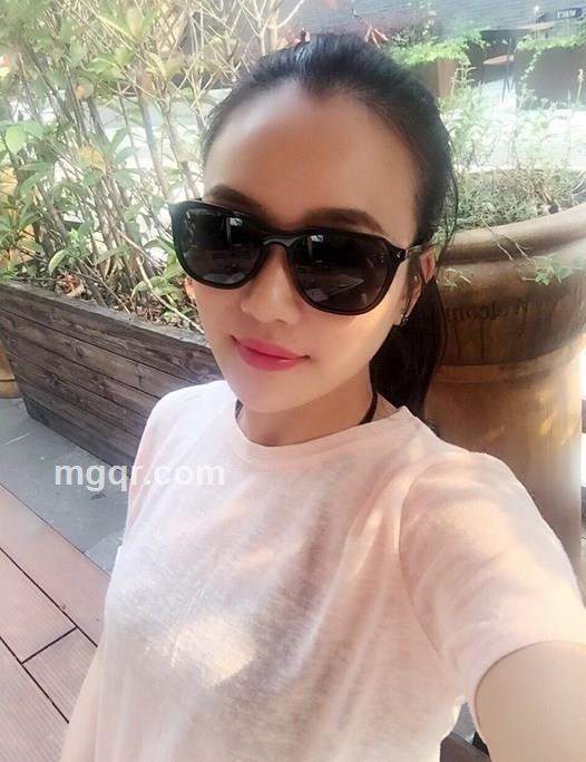 落叶流水。。的头像