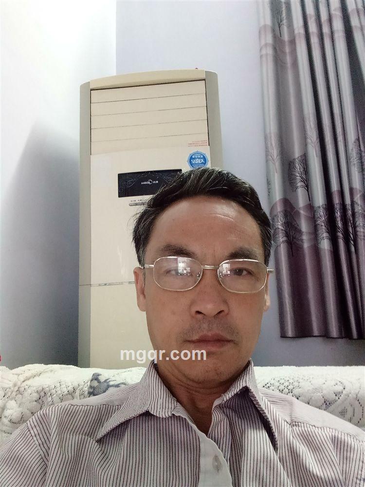 人间正确真情的头像