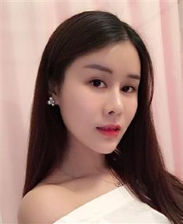 想你的笑张的头像