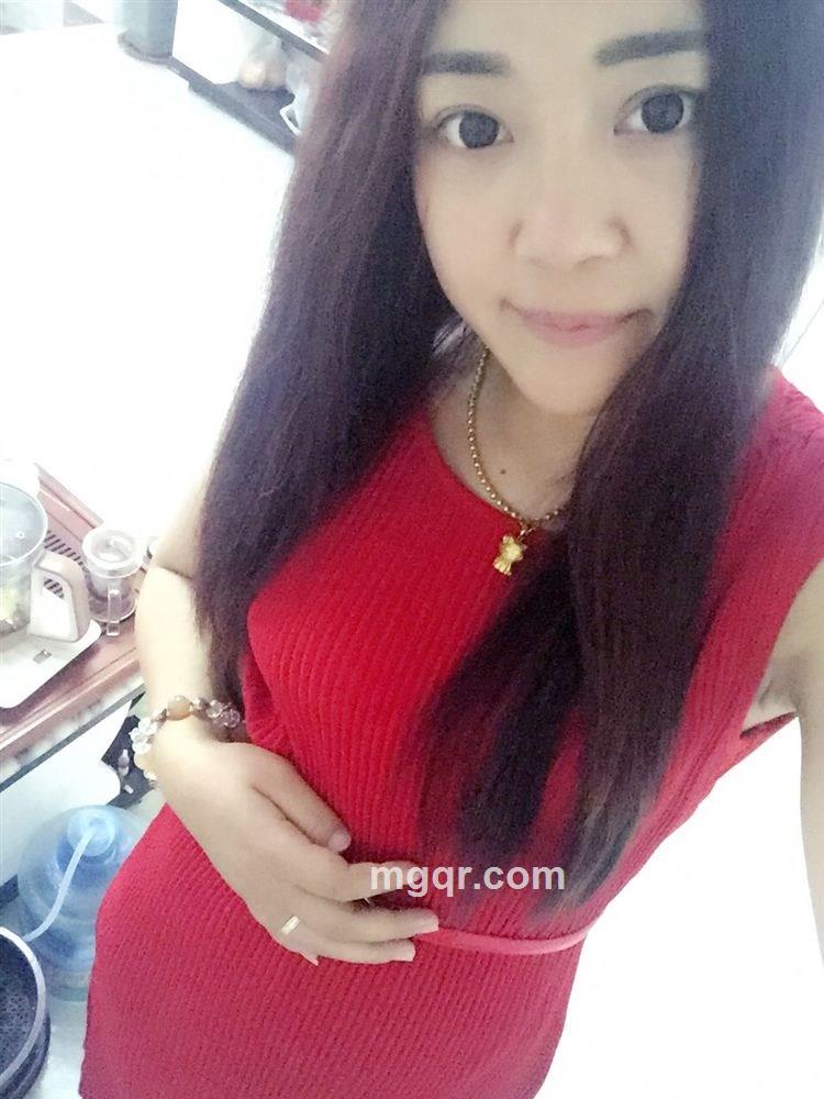 「城里」的头像