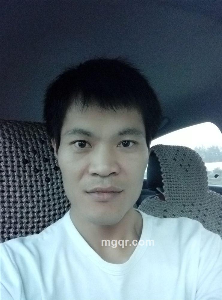 传奇人生的头像