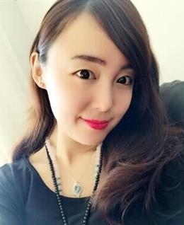  夏花依旧的头像