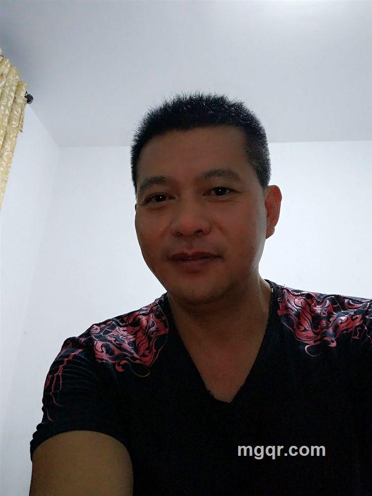 天狼星888的头像