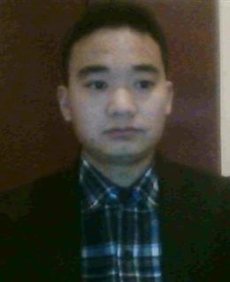 雄鹰嬉水的头像