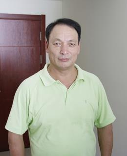 糊里郎君的头像