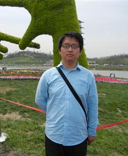 叫做小夜猫的头像