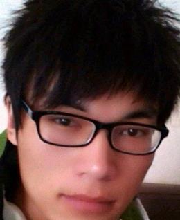 心空随想的头像