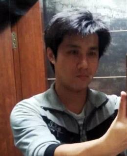 黯然神伤过的头像