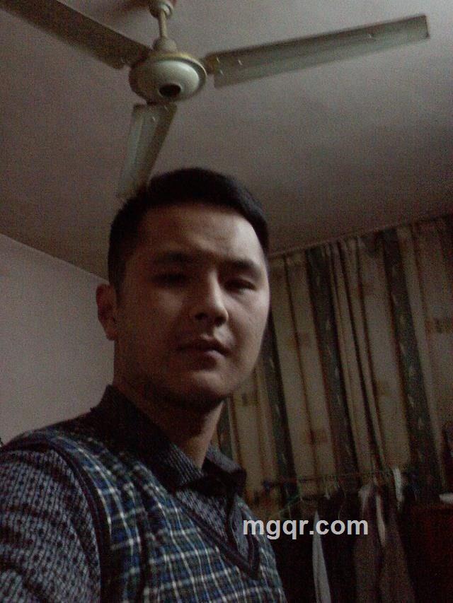 只是代号的头像