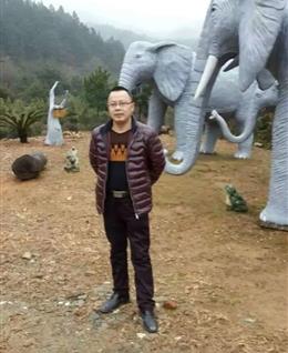 吾上下求索的头像