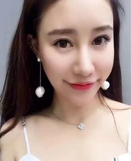 似水年华77的头像