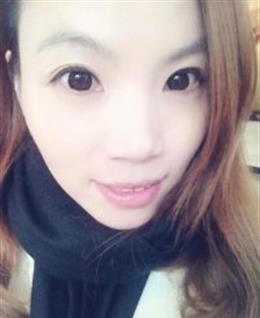 孤街 流浪猫的头像