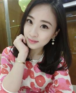 蒲公英c的头像