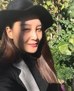 等风的铃的头像