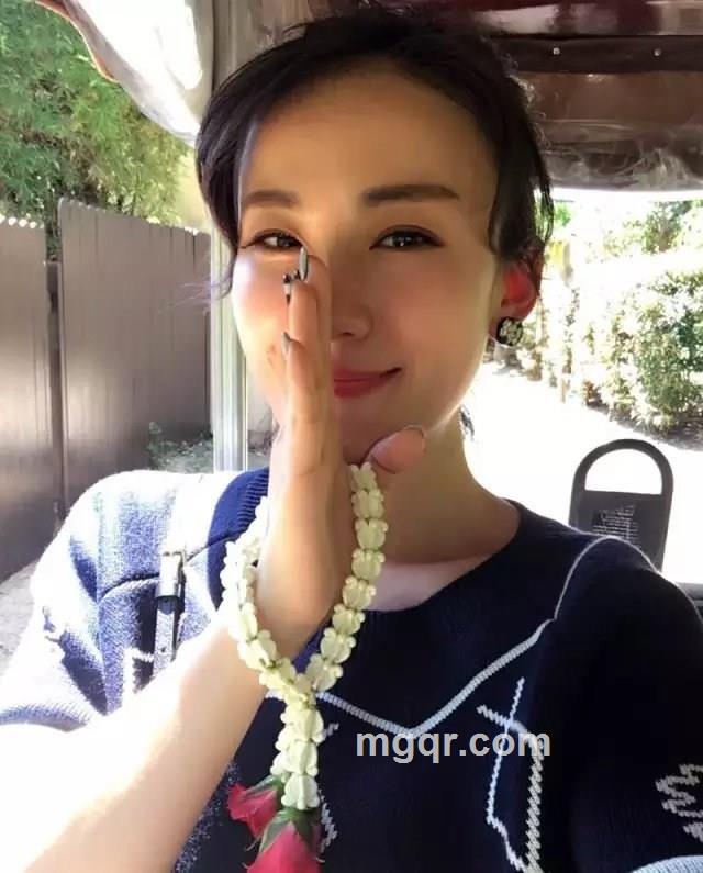 知足常乐y的头像