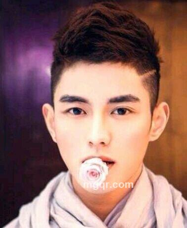 寻找真心的头像