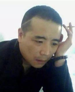 白鸽66的头像