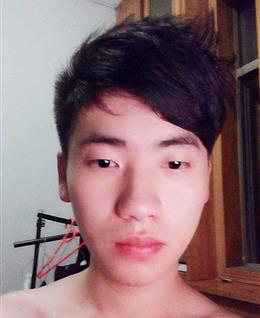 神秘人zj1的头像