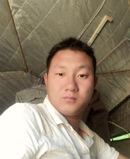 李攀