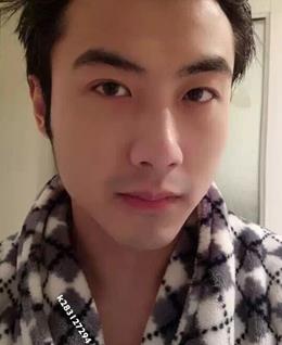 爱自由283的头像