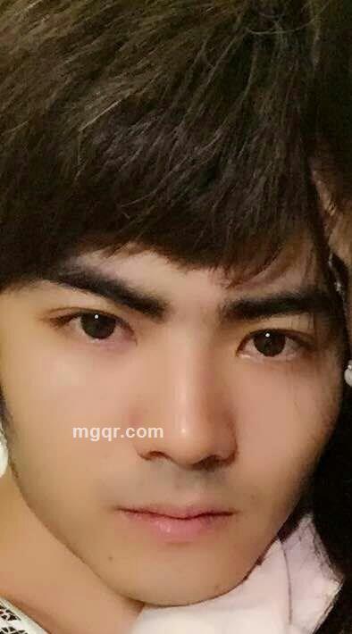 浮生若梦。的头像