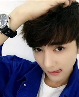 xiang7888的头像